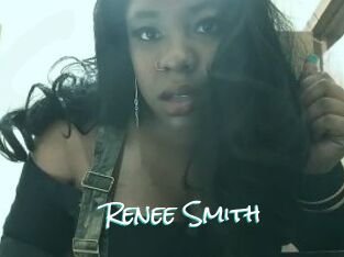 Renee_Smith