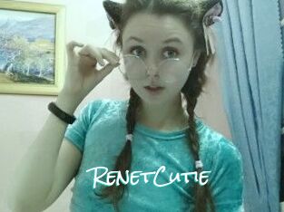 RenetCutie