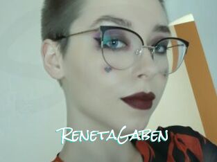 RenetaGaben