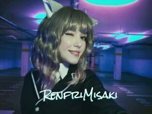 RenfriMisaki