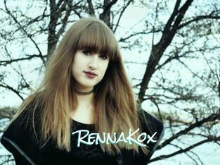 RennaKox