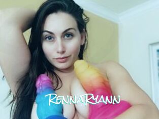RennaRyann
