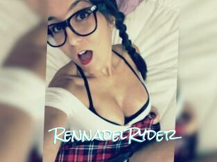 RennadelRyder