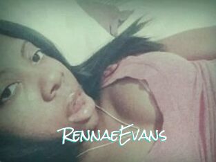 RennaeEvans