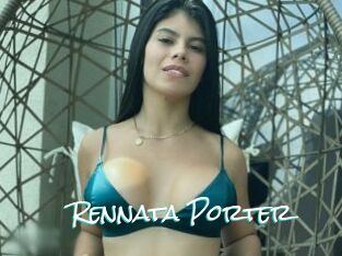 Rennata_Porter