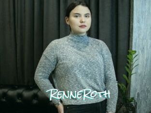 RenneRoth