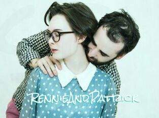 RennieAndPatrick