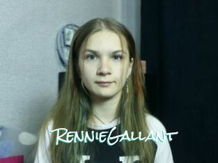 RennieGallant
