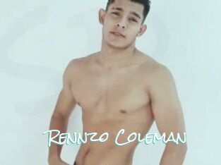Rennzo_Coleman