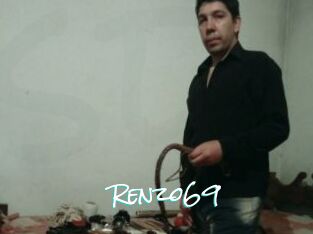Renzo69