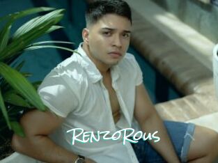 RenzoRous