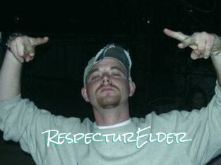 RespecturElder