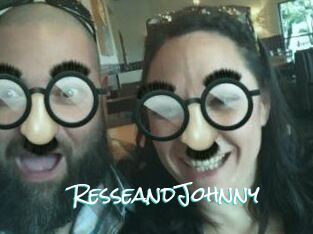 Resse_and_Johnny