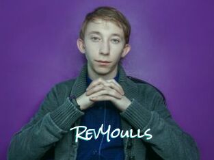 RevYoulls