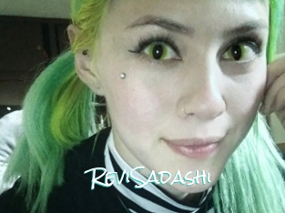ReviSadashi