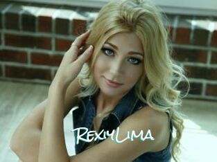 RexiyLima