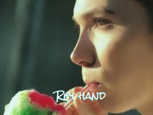 Rey_hand