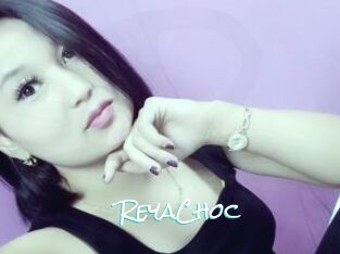 ReyaChoc