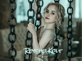 ReychelKolt