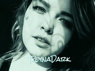 ReynaDark