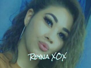 Reyna_XOX