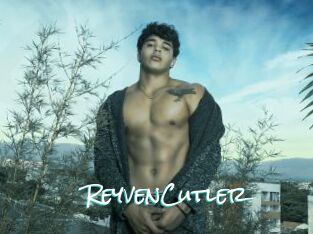 ReyvenCutler