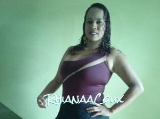 RhianaaCoux