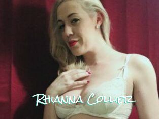 Rhianna_Collier