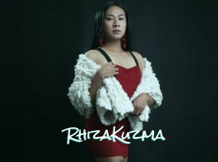 RhizaKuzma