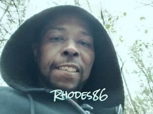 Rhodes86