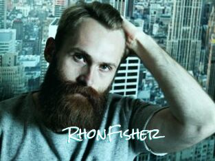 RhonFisher