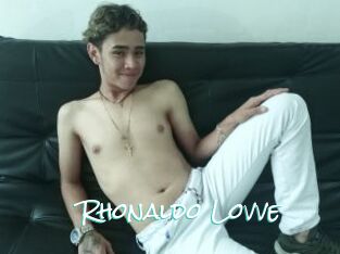 Rhonaldo_Lovve