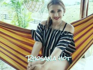 Rhosana_hot