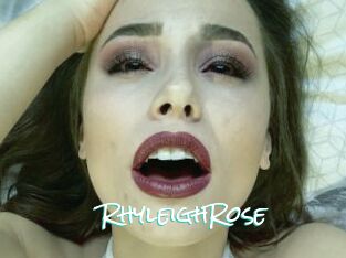 RhyleighRose