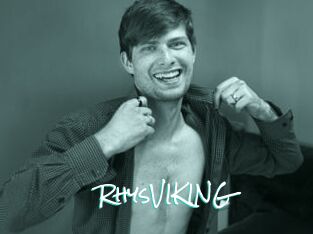 RhysVIKING