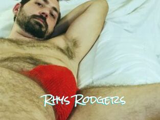 Rhys_Rodgers