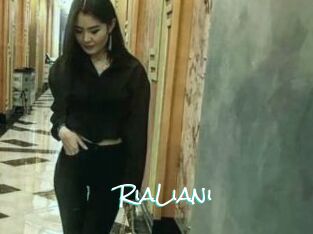 RiaLiani