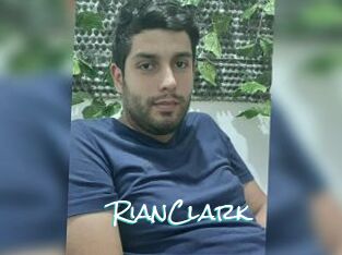 RianClark