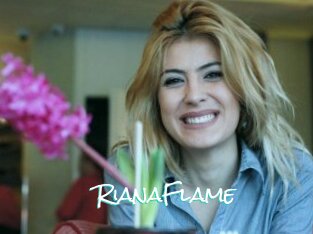 RianaFlame