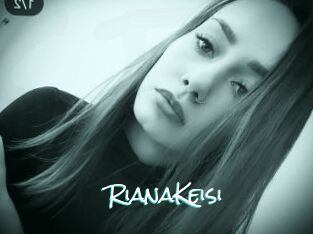 RianaKeisi