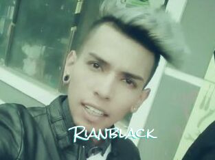 Rianblack
