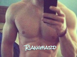 Rianghard