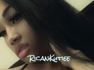 RicanKutiee