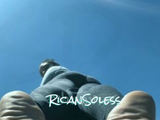 RicanSoless