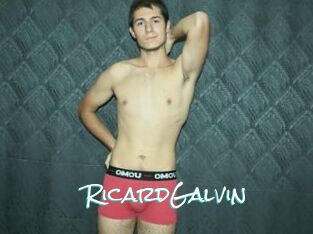 RicardGalvin