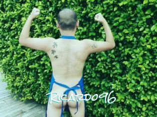 Ricardo96