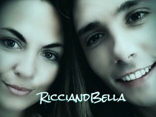 RicciandBella
