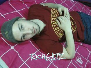 RichGATZ