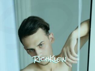 RichKlein