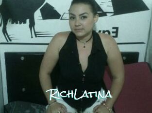 RichLatina